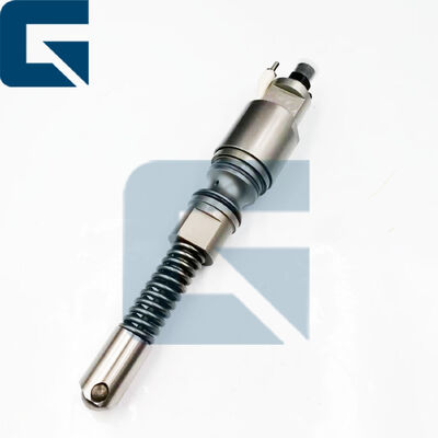 RE534960 Fuel Unit Pump for 4024 5030 Engine