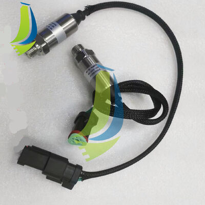 175-3186 Pressure Sensor 1753186 for 773D 775D