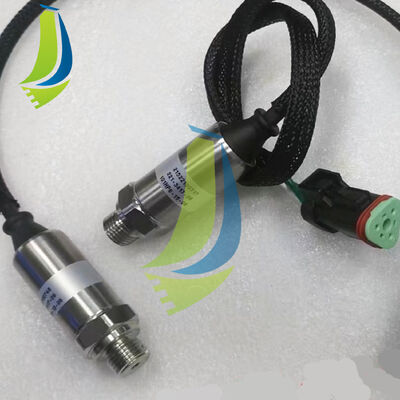 175-3186 Pressure Sensor 1753186 for 773D 775D