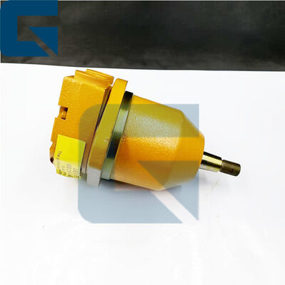 191-5611 Fan Motor 1915611 for E330C Excavator