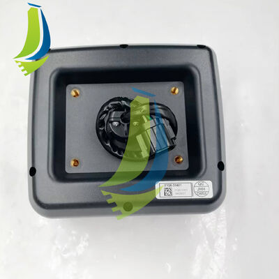 21Q6-33401 Cluster Panel Monitor 21Q633401 for R200-9