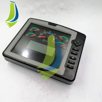 317-3880 Monitor Display Panel 31-3880 for D6N D9N