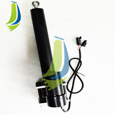 479-3060 4793060 Power Actuator for 966H Wheel Loader Parts