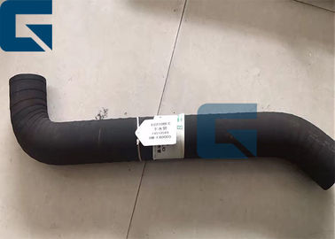 Excavator EC210BLC Flexible Radiator Water Hose 14510585 14510584 14504913