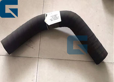  Excavator EC210BLC Flexible Radiator Water Hose 14510585 14510584 14504913