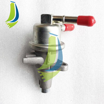 17121-52030 Fuel Lift Pump 1712152030 Fuel Pump for V2203