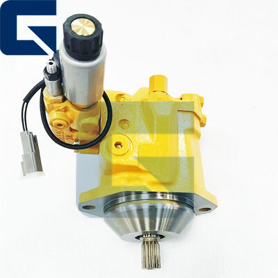 295-9426 Piston Pump 2959426 for 345D Excavator