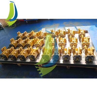 307-3063 3073063 Pistion Pump For 416E Backhoe Loader