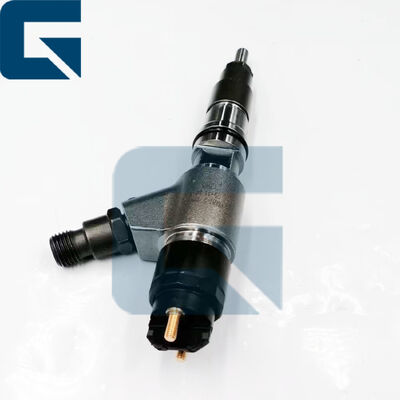 396-9626 3969626 Diesel Fuel Injector for Engine C7.1