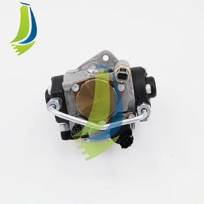 8-98248042-1 8-98248042-0 Fuel Injection Pump for 4JJ1 Engine Parts