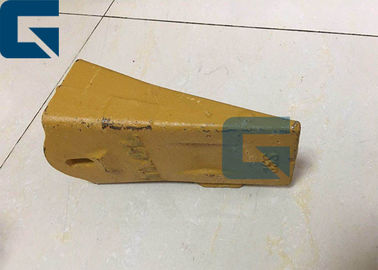 ZX200 ZX200-1 excavator Bucket Teeth 4427919 4501627 4501625 Spare Parts