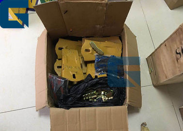 ZX200 ZX200-1 excavator Bucket Teeth 4427919 4501627 4501625 Spare Parts