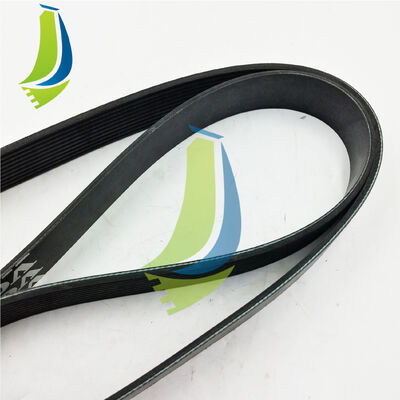 15078671 Belt for Excavator EC210B