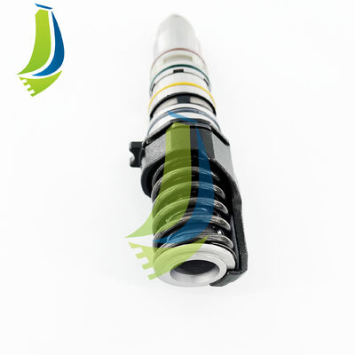 4062569 Fuel Injector for ISX15 Engine Parts
