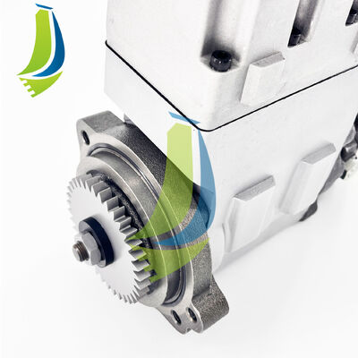 319-0677 254-4357 Fuel Injection Pump for C7 Engine Parts