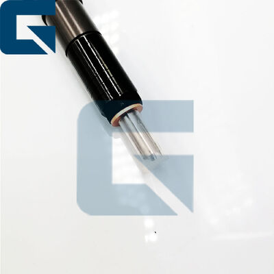 2645K016 Fuel Injector for 1103 1104 Engine