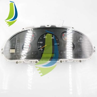 7823-30-9212 Monitor for WA380-6 Wheel Loader