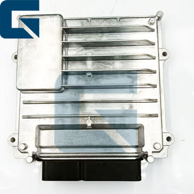 5348868 5348867 CM2880 Engine ECU Controller