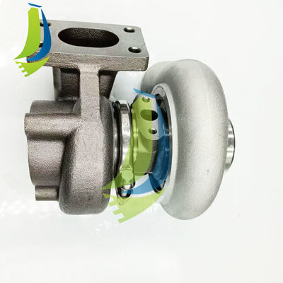 49189-00540 Turbocharger for Engine TD04HL