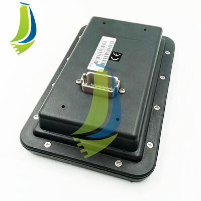 307-7542 3077542 Monitor for C7 C9 Engine Parts