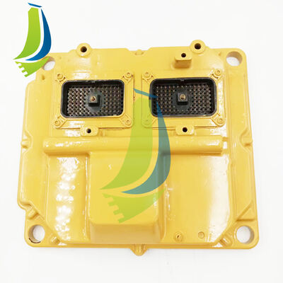 345-3381 3453381 Controller for Excavator E320C