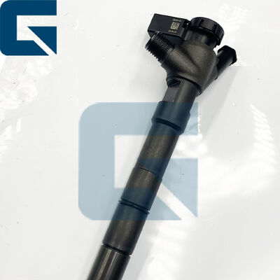 28565335 04B130277J Diesel Common Rail Injector