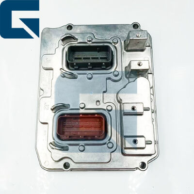 5317106 Controller ECU ECM for ISX15 Engine