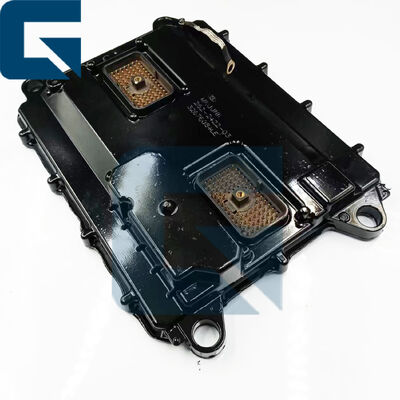 252-2422 2522422 ECU Controller Control Unit for 966H Loader