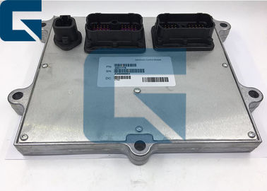 PC200-8 Excavator Engine Controller 600-467-1100 Control ECU 4921776