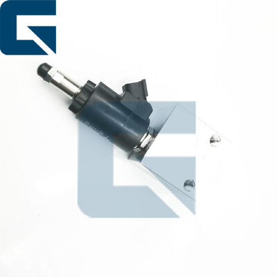 14616529 Hydraulic Cooling Fan Solenoid Valve for Excavator EC360 EC460