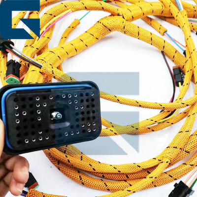 242-9534 Harness Wiring Harness 2429534 for D6R