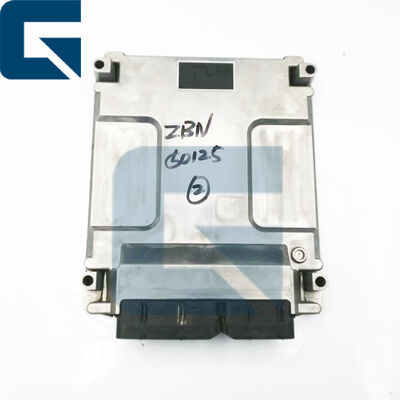 489-9456 Controller ECM ECU 4899456 for E336 Excavator