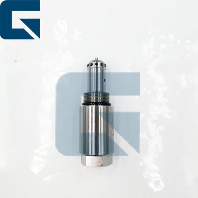 709-70-61200 Valve Assy 7097061200 for PC200 Excavator