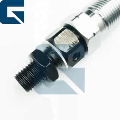 1C010-53900 Fuel Injector for Engine V3300 V3600 Diesel Injector