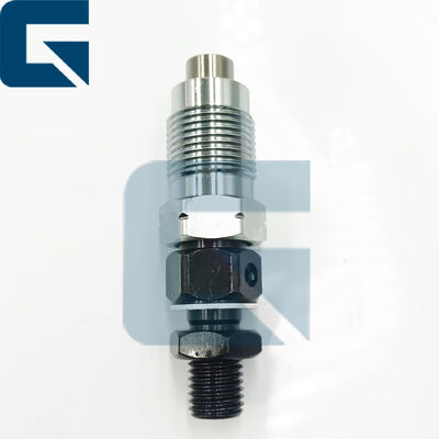 1C010-53900 Fuel Injector for Engine V3300 V3600 Diesel Injector