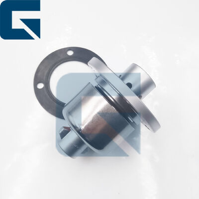 31EE-02100 Air Breather 31EE02100 for HL730 HL740 Loader