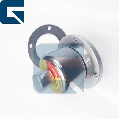 31EE-02100 Air Breather 31EE02100 for HL730 HL740 Loader