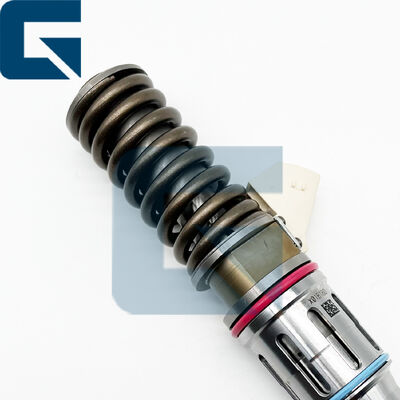 371-8045 3718045 Diesel Fuel Injector for Engine C18 Injector