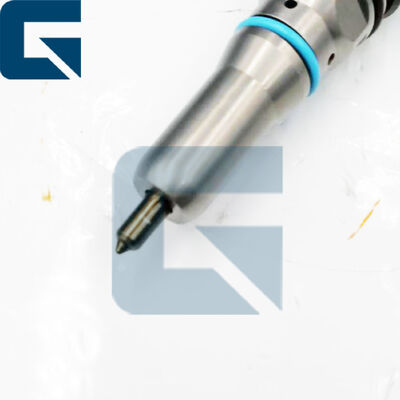 460-8213 4608213 Diesel Fuel Injector for C9.3 Engine