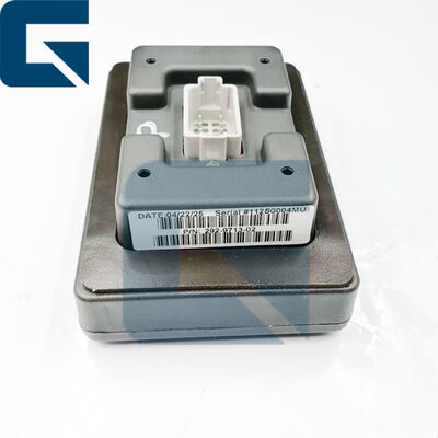 292-9713 2929713 Control Panel Monitor for C18 Engine 