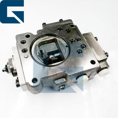 XJBN-00058 XJBN-00058 Hydraulic Pump Regulator for R210LC-7 Excavator