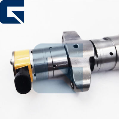 387-9427 Fuel Injector Common Rail Injector 3879427 for C7 Engine E324D Excavator