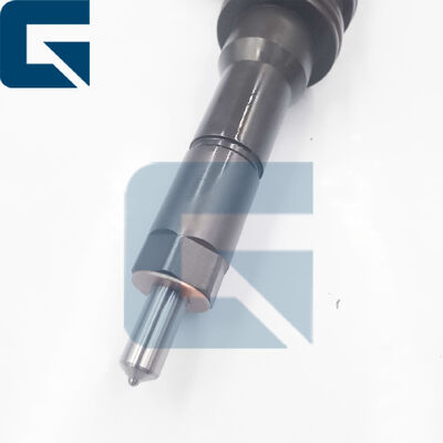 0445120006 0 445 120 006 Diesel Common Rail Injector