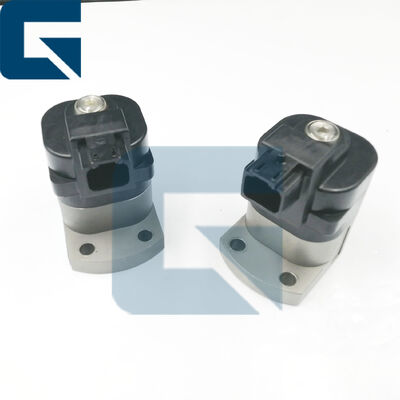 5693751 5693752 Metering Actuator for ISX15 Engine