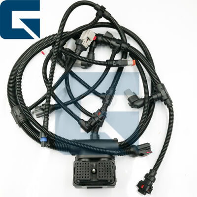 4938672 Wiring Harness for QSB4.5 Engine