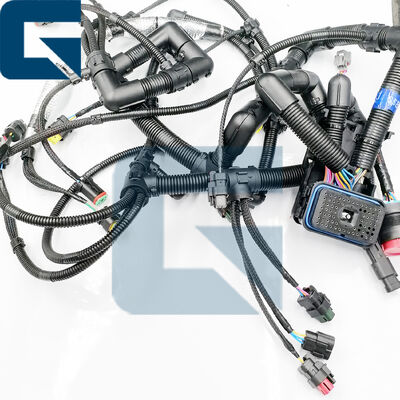 364-0611 3640611 Wiring Harness for 329E Excavator