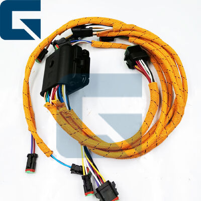 235-8202 2358202 C9 Engine Wiring Harness for E336D Excavator