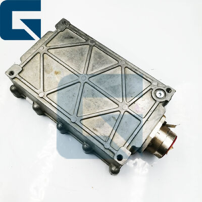 165-8682 1658682 Controller ECU for 5130 Excavator Spare Parts