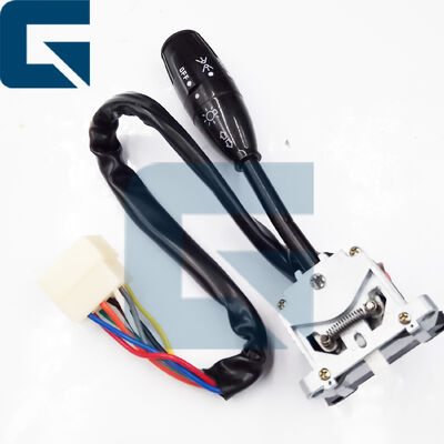 4130000021 Combination Switch for Wheel Loader LG958