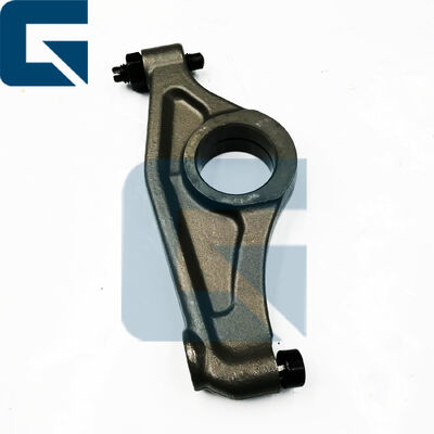 261-2293 2612293 Exhaust Rocker Arm for C13 Engine